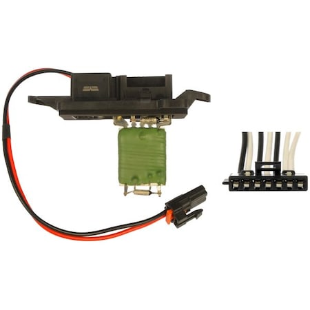Dorman Bmr Kit, 973-410 973-410